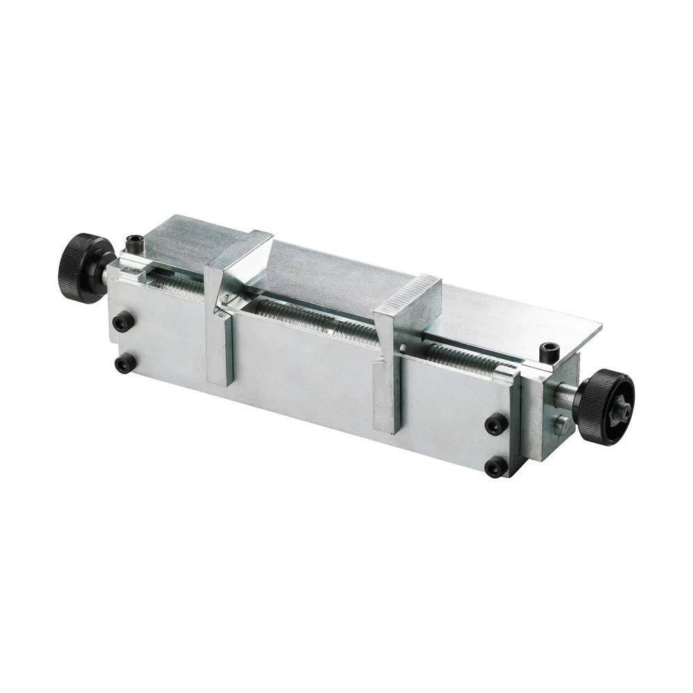 Erico Zentrierung HFST-B