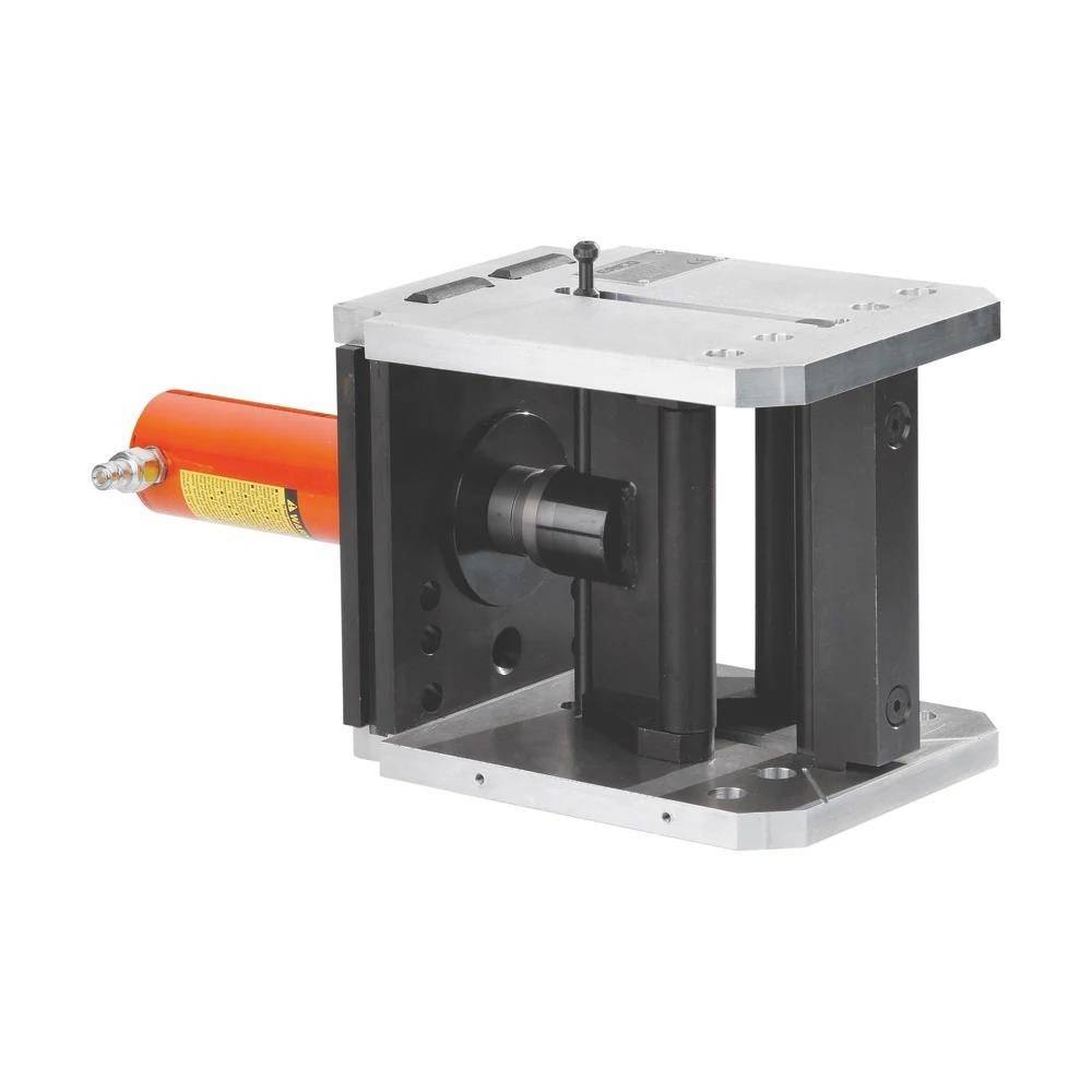 Erico Biegewerkzeug HYDR-BB-BEN