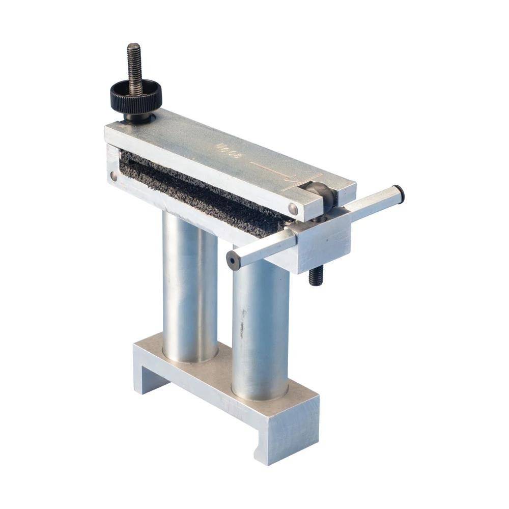 Erico Faltwerkzeug MFFV