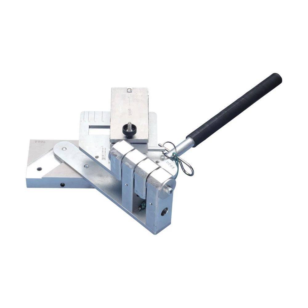 Erico Faltwerkzeug MFFU