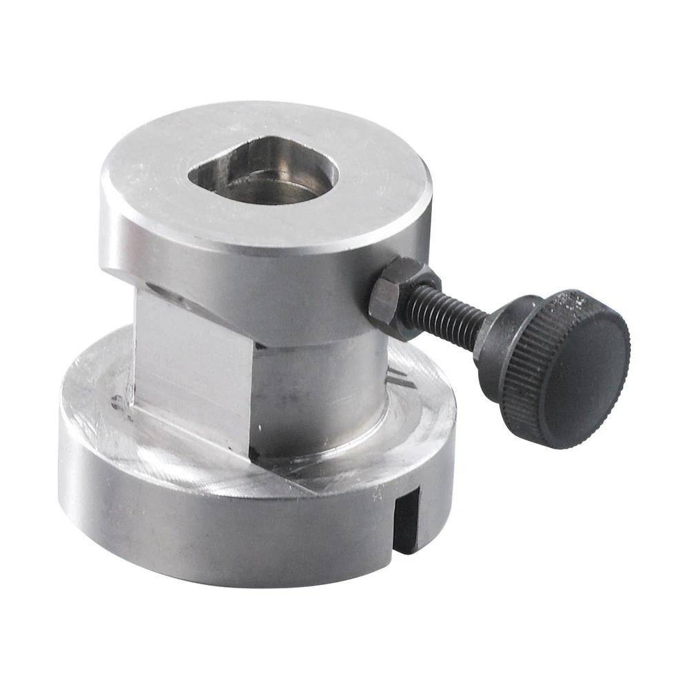 Erico Stempelhalter PCH-HD18-20