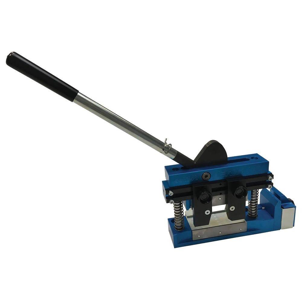 Erico Abisolierwerkzeug MFST-2