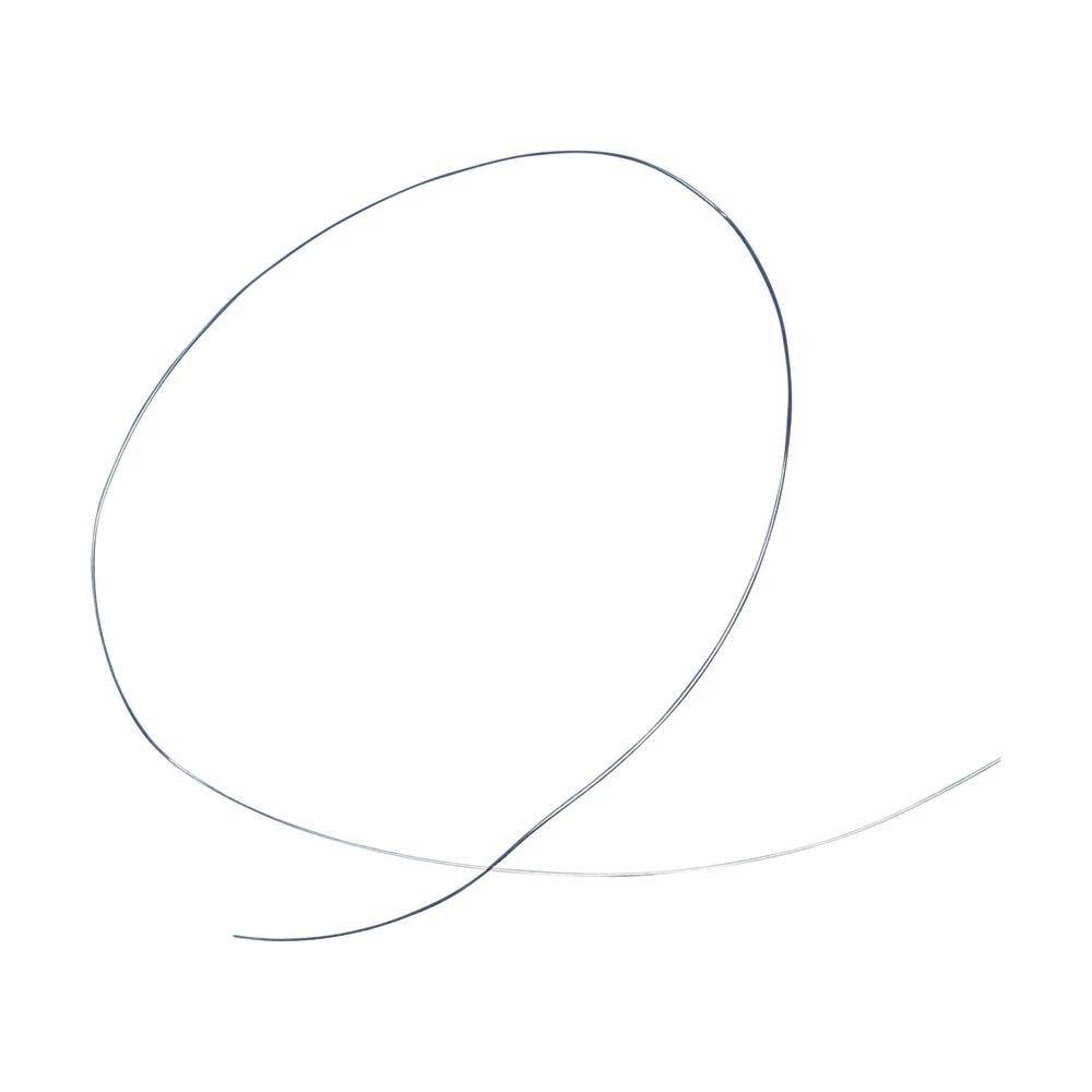 Erico Drahtspule PBSCW