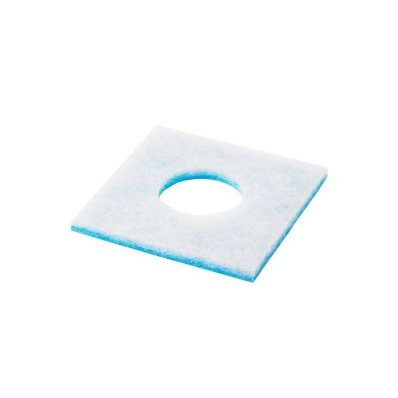 Limot Filtereinsatz 00010