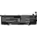 MicroBattery Laptop Battery for Lenovo 51Wh Li-Pol 11.25V 4500mAh - Batterie -