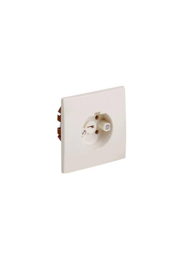 ABL GmbH UP-Steckdose PERILEX 2421110
