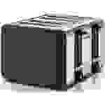 Bosch SDA Toaster TAT7S45 gr/ws