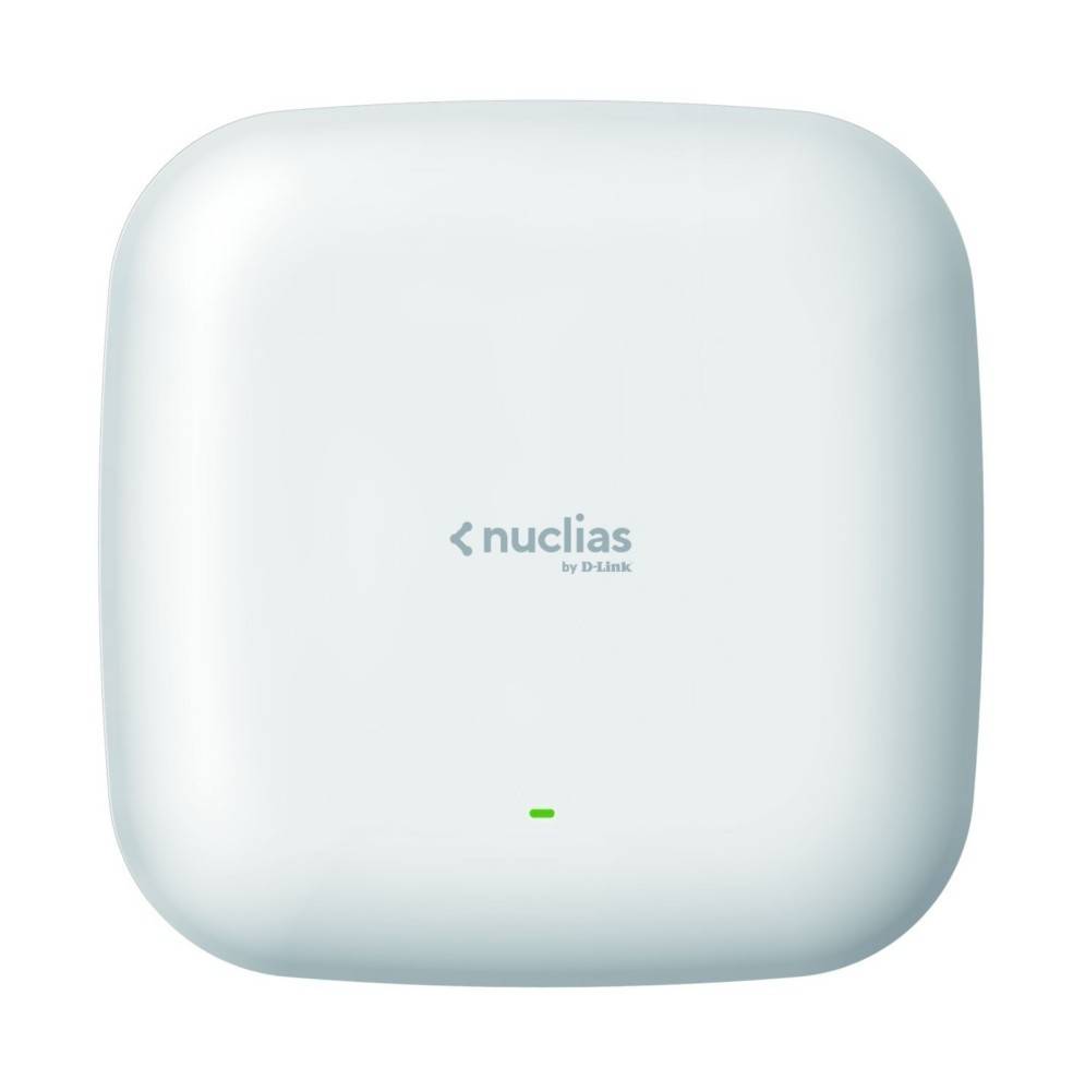 DLink Deutschland Nuclias Access Point DBA-1210P