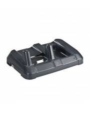 HONEYWELL Single Dock Docking Cradle Anschlußstand 10Mb LAN für Honeywell CK65 Dolphin Intermec CK3 CK3A CK3B CK3R CK3X