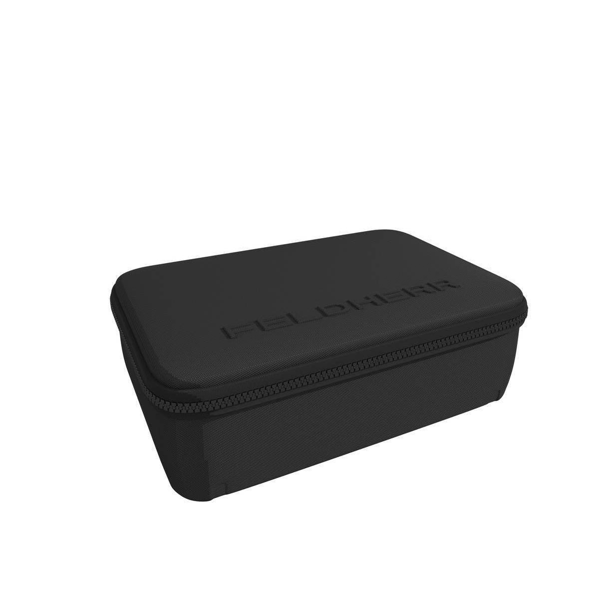 HSCA090 - Half-Size Case 90 leer