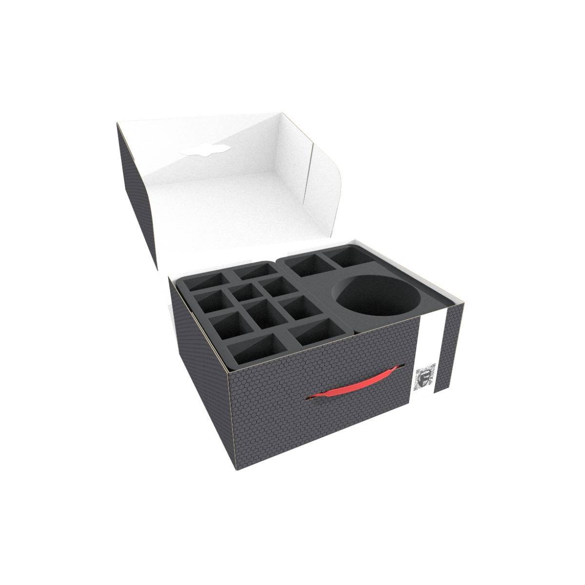 LBM27 - Lagerbox M - für Adeptus Mechanicus