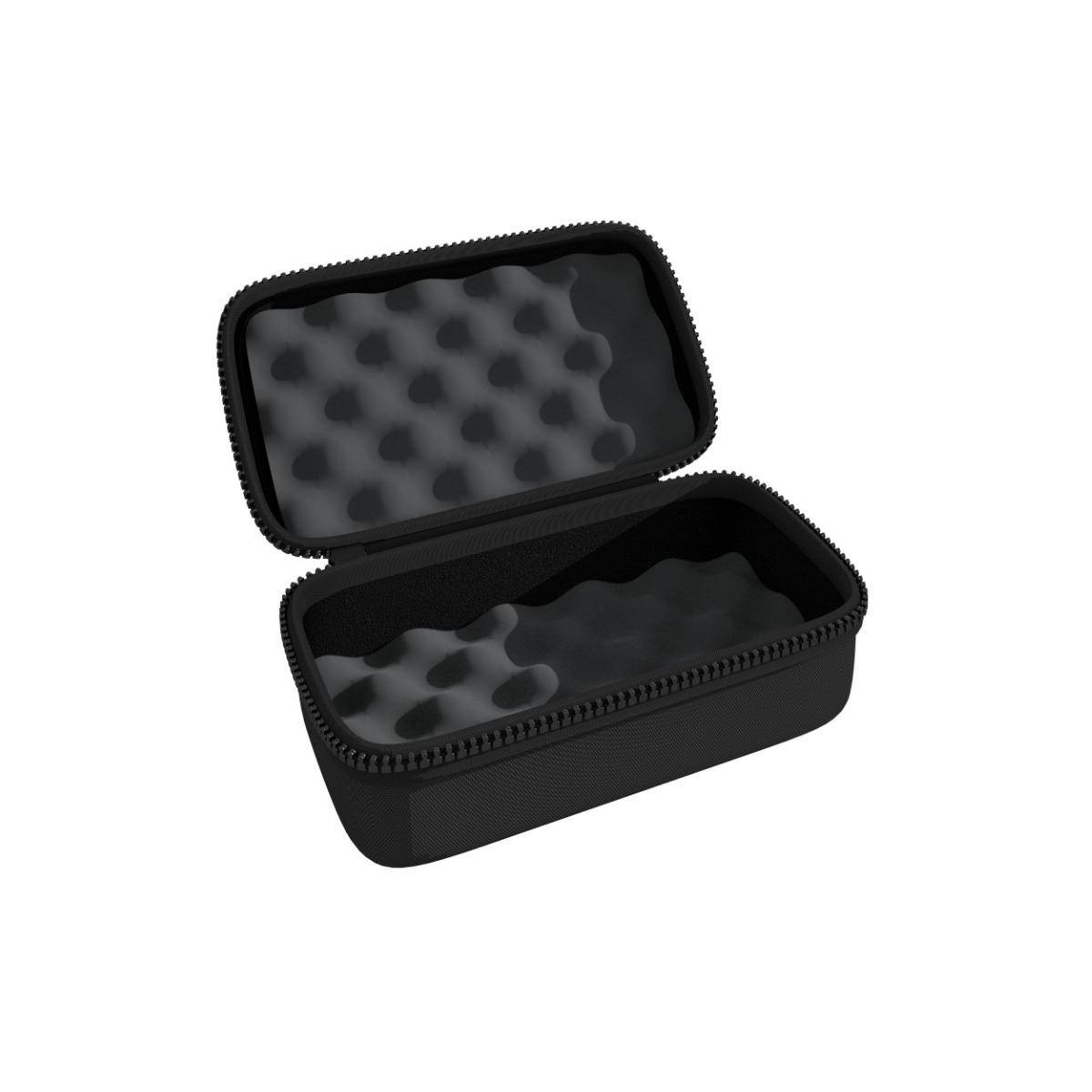 MINIMUM02 - MINIMUM - Case für Würfel