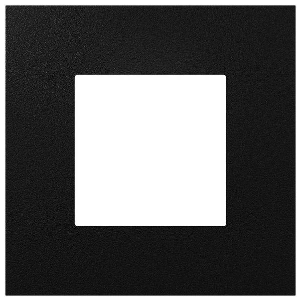 Gira Frontplatte KeyIn 5545925