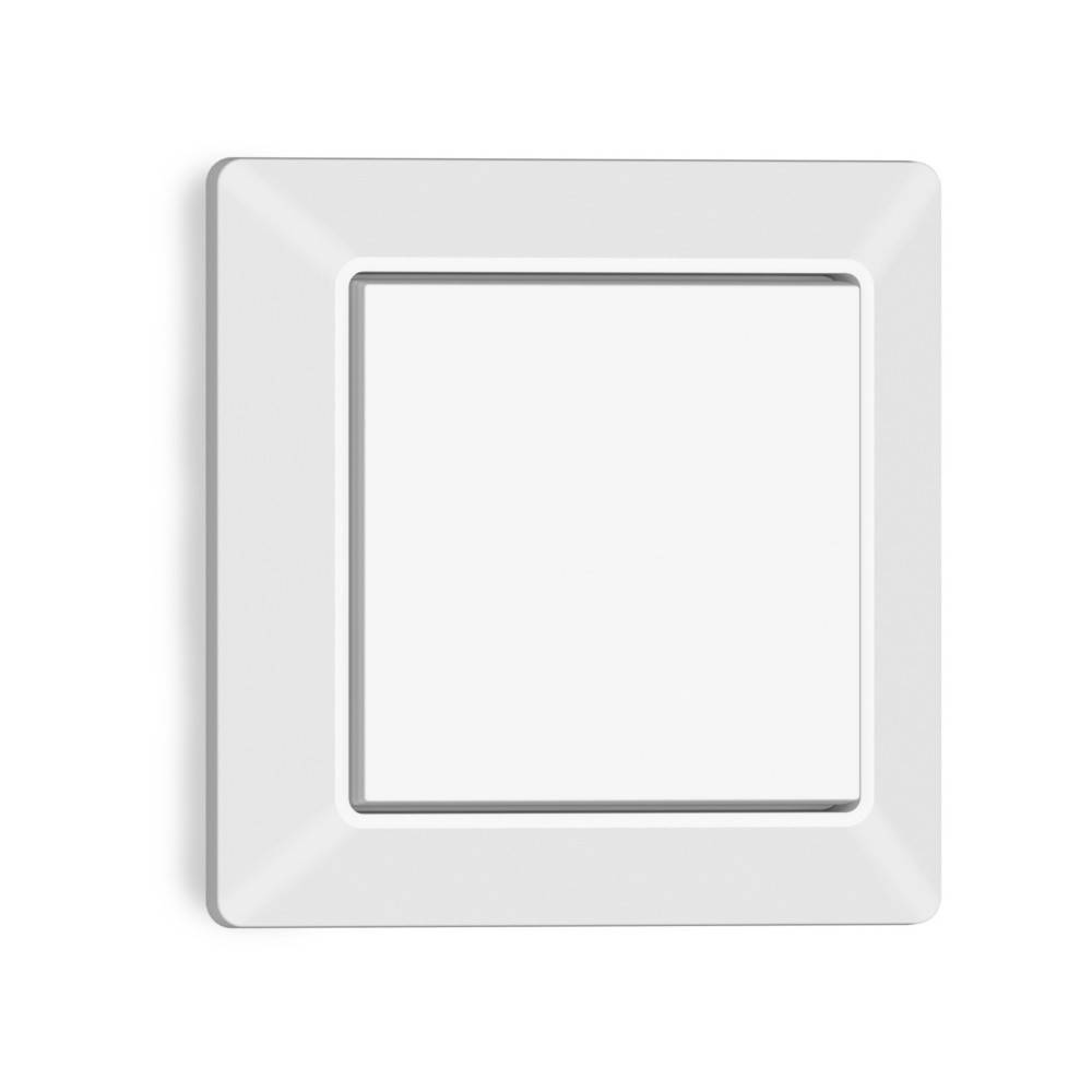 Steinel Funktaster Aufputz 084653