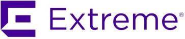 Extreme Networks 4000 series 4220-12P-4X