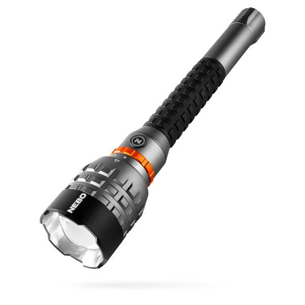 NEBO DAVINCI™ 18000