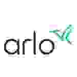 ARLO CAMO SILICONE SKIN Videoüberwachung Überwachungskameras Zubehör für