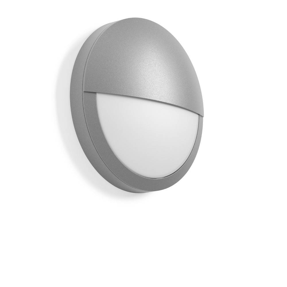 RZB LED-Wandleuchte 672695.004