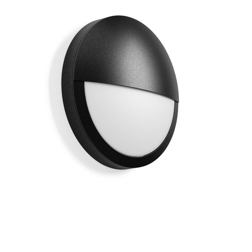 RZB LED-Wandleuchte 672695.0031