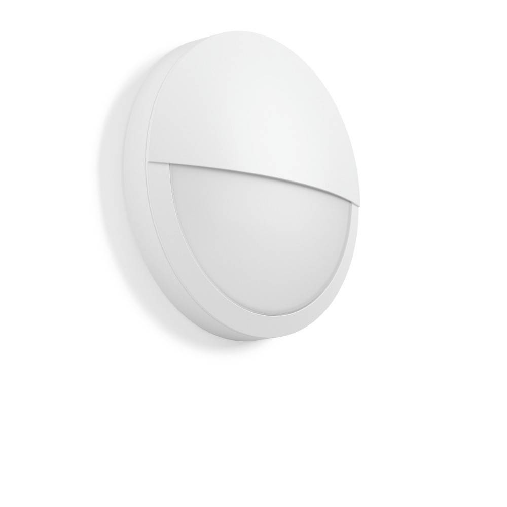 RZB LED-Wandleuchte 672701.002.89