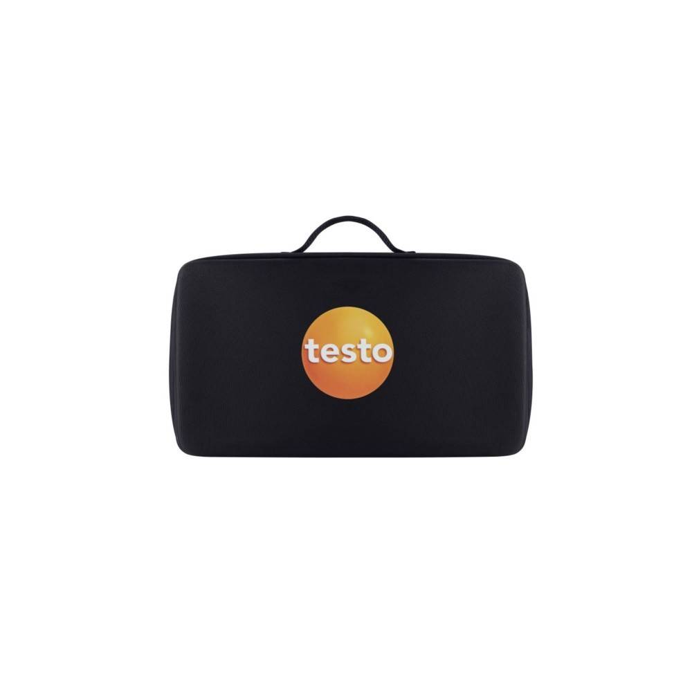 Testo Kombikoffer 0516 4401
