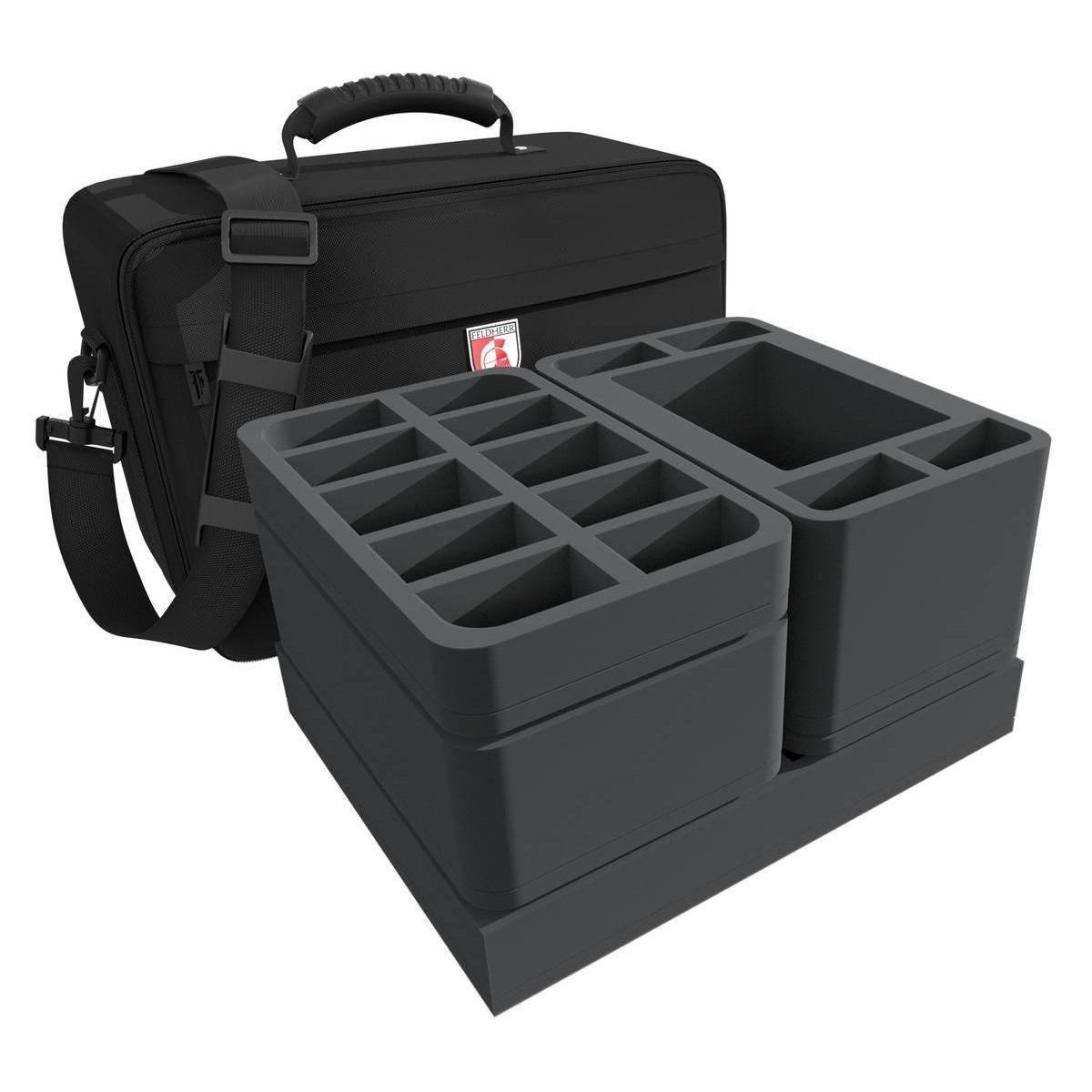 MAX104BO - MAXI Tasche für Conquest: The Last Argument of Kings - Core Box