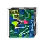 FKS6209500 - Gecko Run: Starter-Set, für 2-5 Spieler, ab 8 Jahren (DE-Ausgabe)