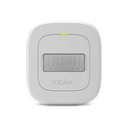 Sigma Casa Home Control Emotion Bewegungsmelder BT4.0 iOS+An