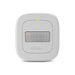 Sigma Casa Home Control Emotion Bewegungsmelder BT4.0 iOS+An