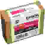 Epson Tinte C13T580300 magenta