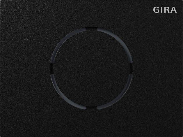 Gira Frontpl. Türstationsmodul 5579925