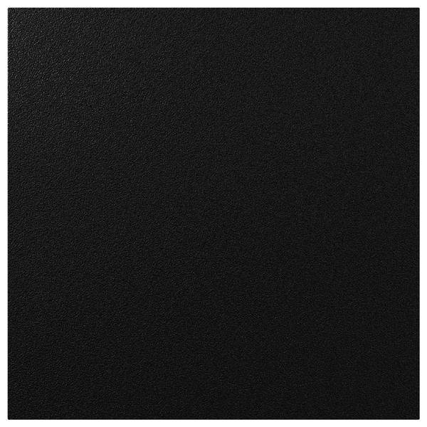 Gira Blindmodul sw 5568925