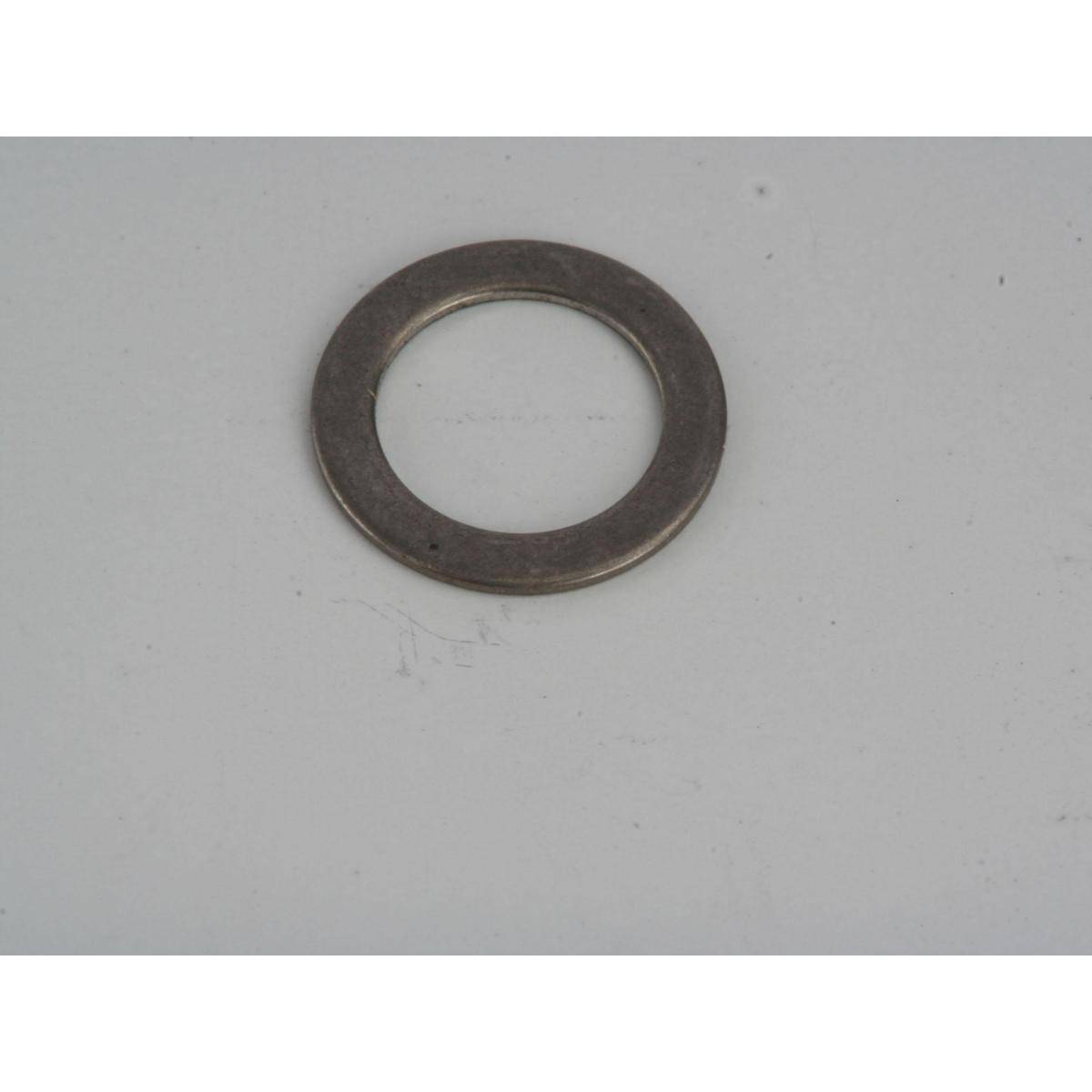 Airbrush Ersatzteil, Unterlegscheibe