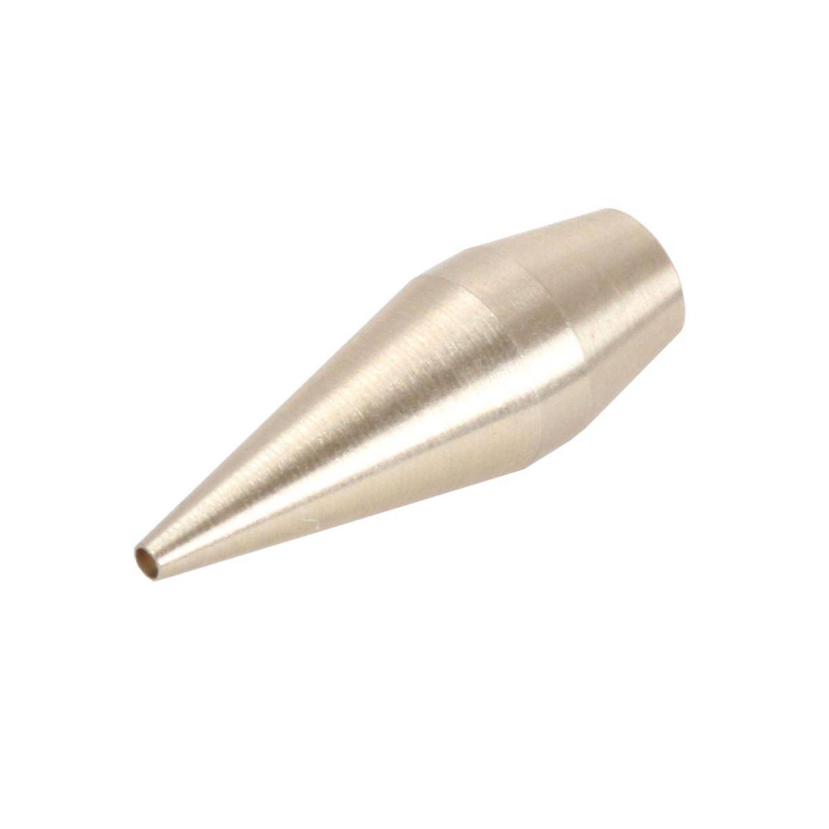 Revell Airbrush Ersatzteil,Düse "Mittel" (39107/39108/39109)