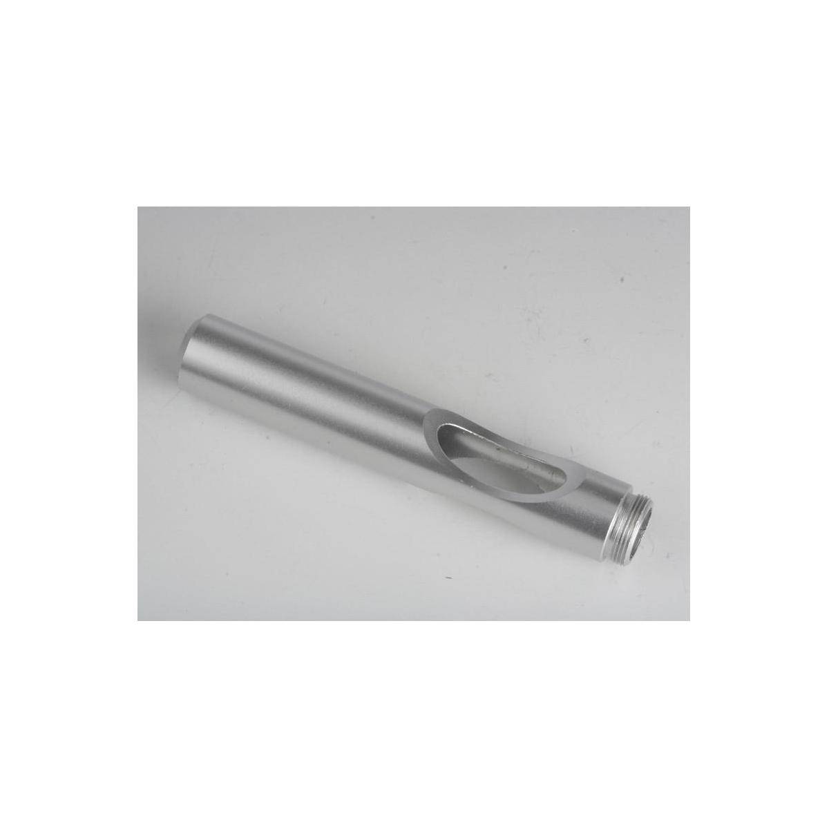 Airbrush Ersatzteil, Griffendstück (Master)