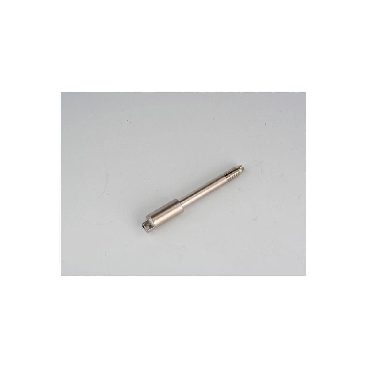 Revell Airbrush Ersatzteil,Nadelfutterführung (39107/39108/39109)