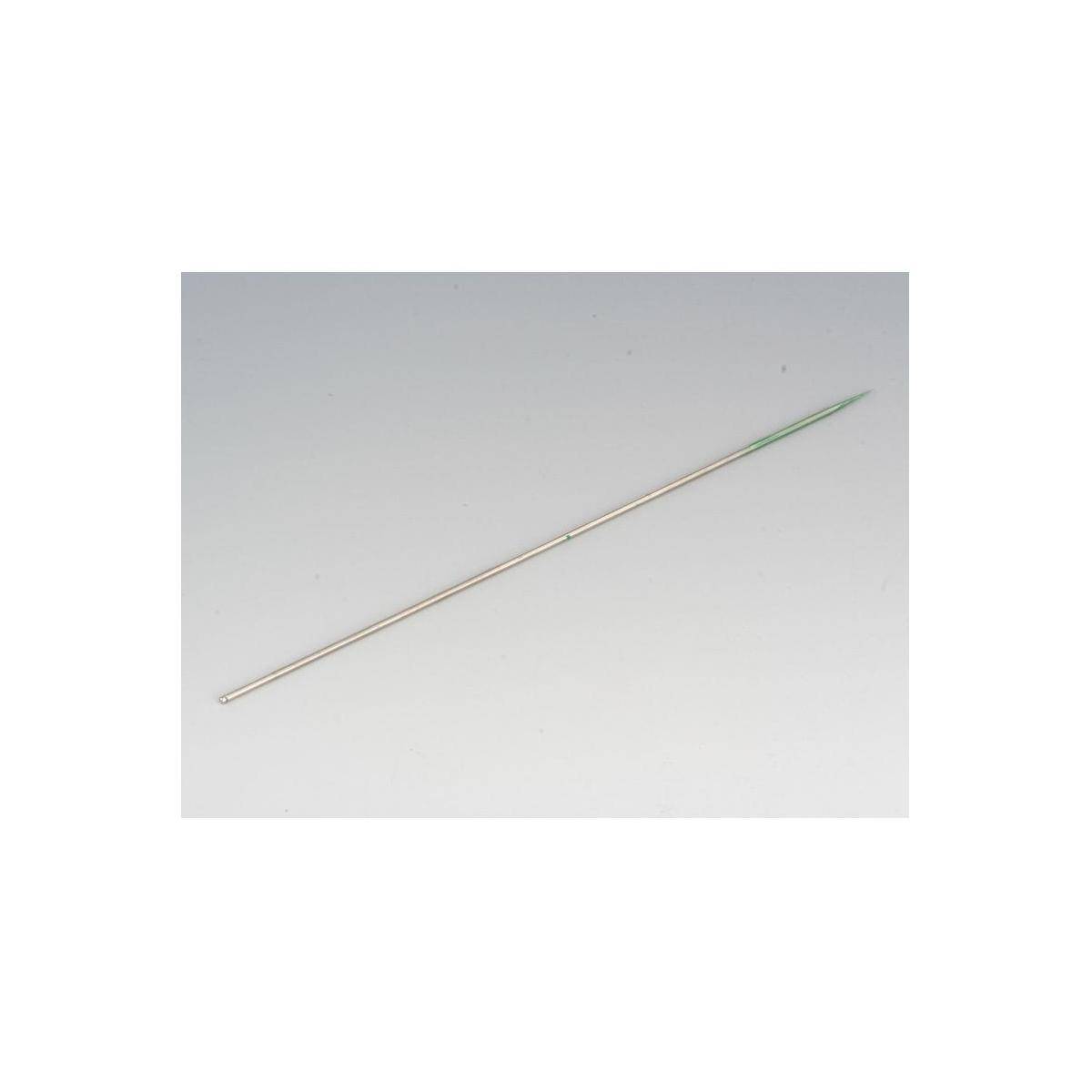 Airbrush Ersatzteil, Nadel, fein (Profi)