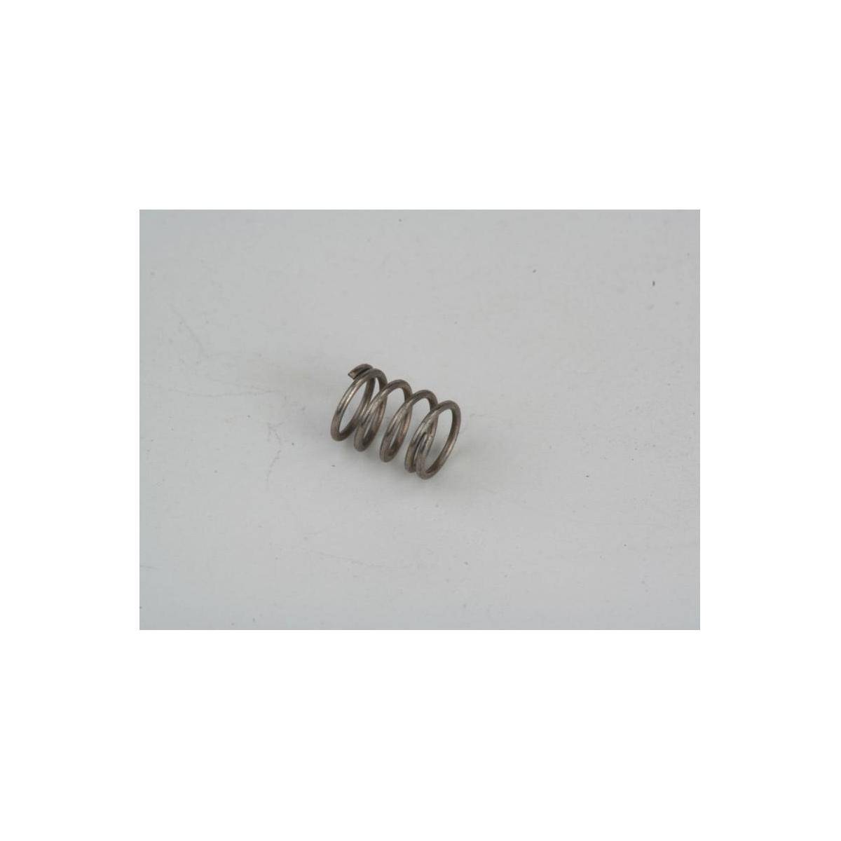 Ersatzteil, Luftventilstößelfeder