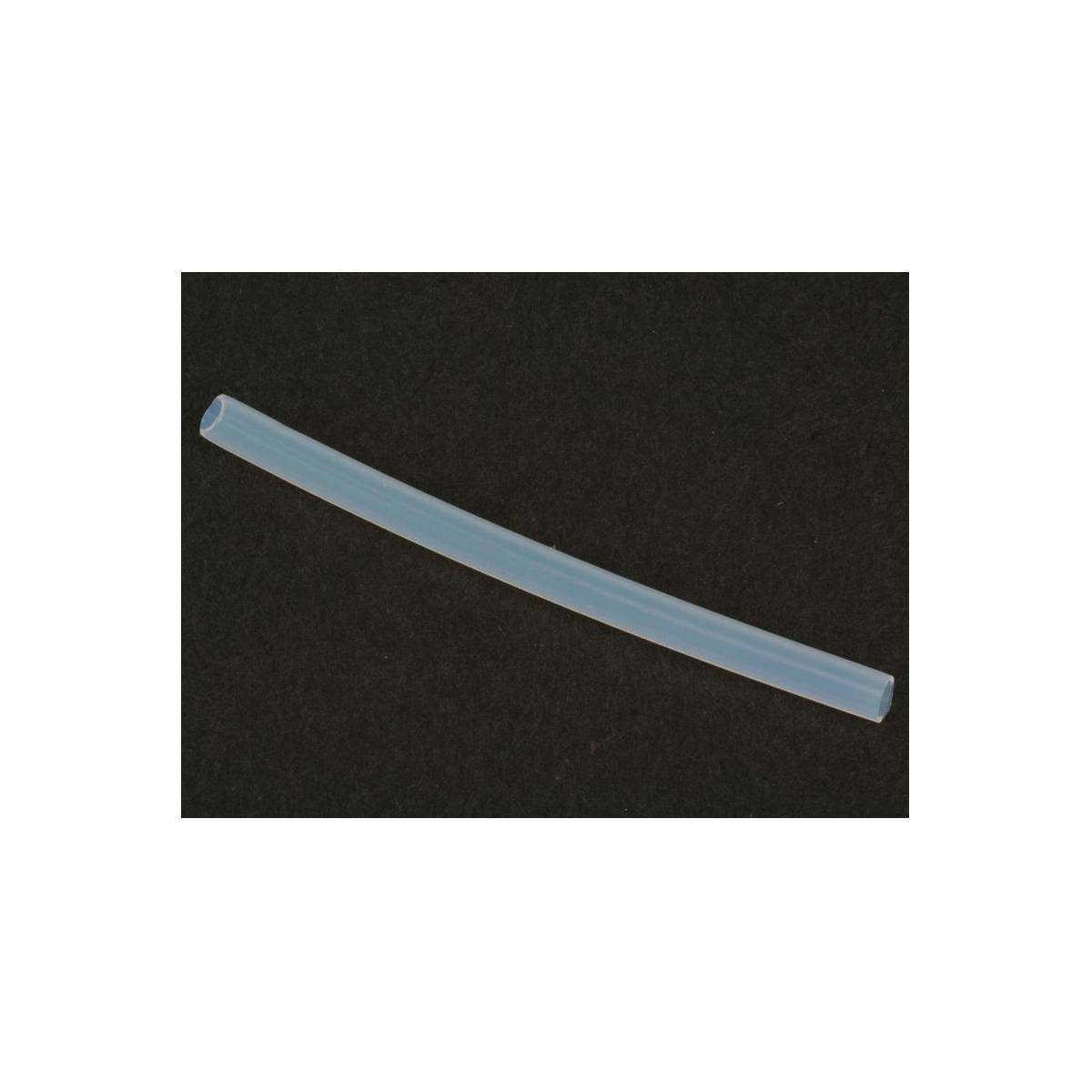 Airbrush Ersatzteil, Syphon-Rohr