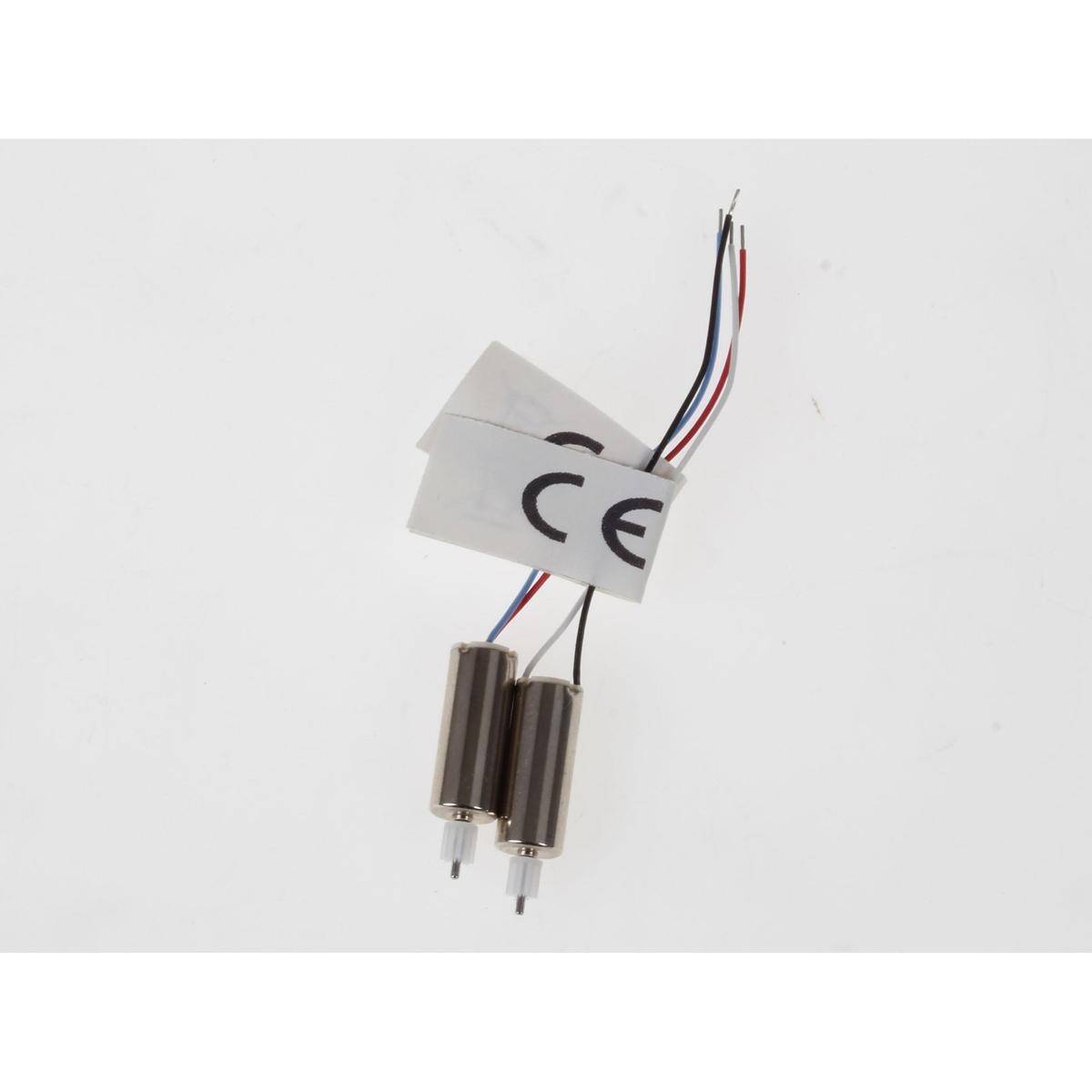 Ersatzteil, Motor-Set