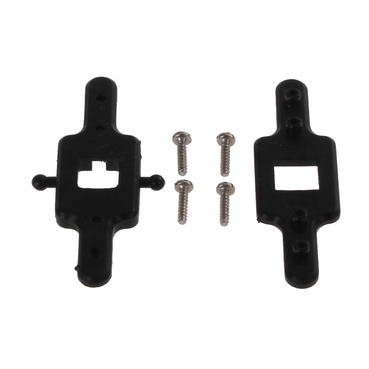 Control Ersatzteil, Oberer Rotorkopf - Heli Magic Glow