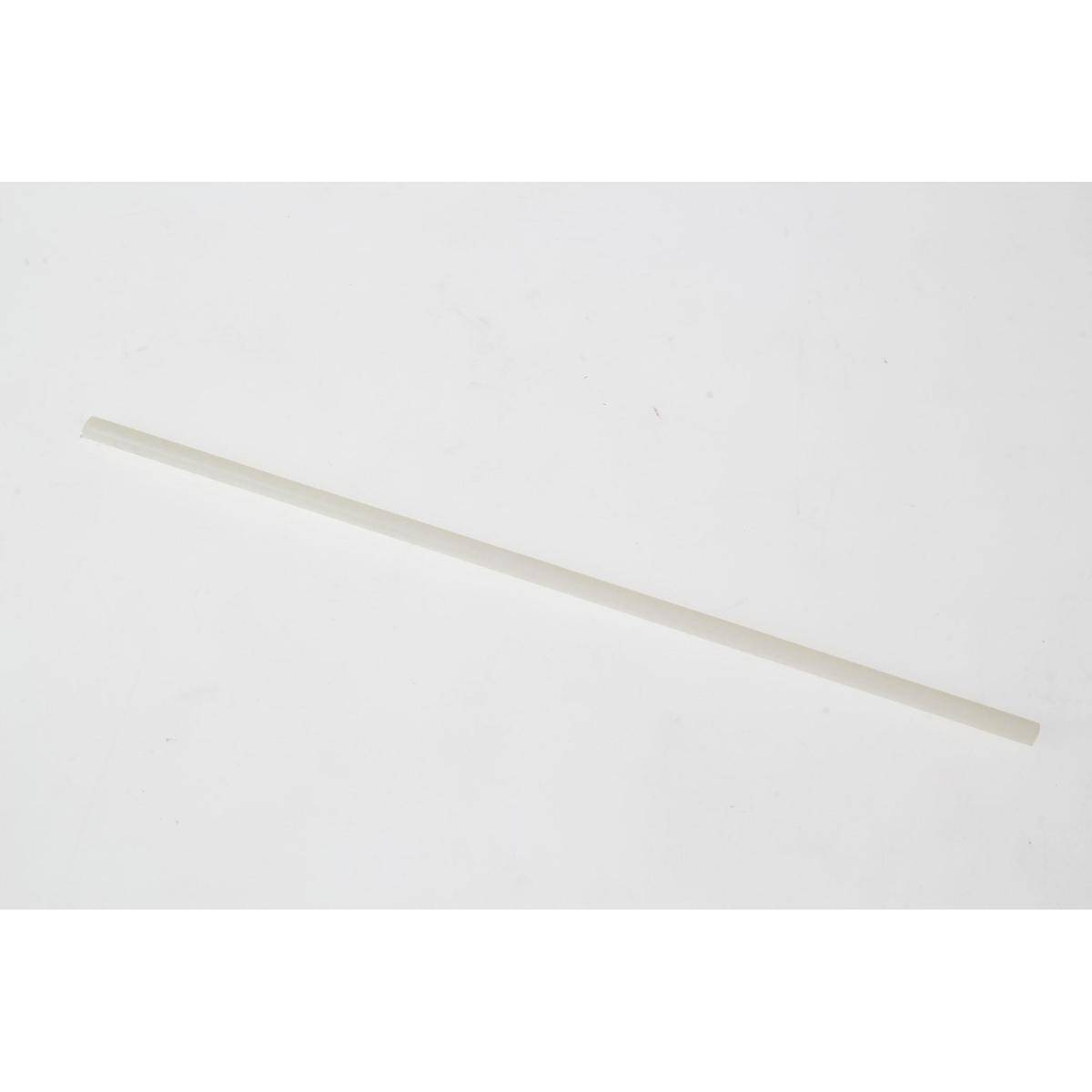 Revell Control Ersatzteil, Antenne - Miniboot Spring Tide (24135/24136)