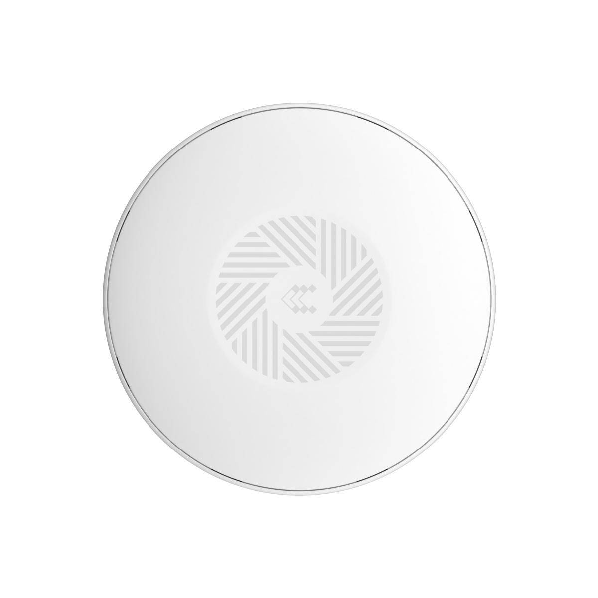 TAP100000000 - Wi-Fi Access Point mit 15 W PoE-Injektor