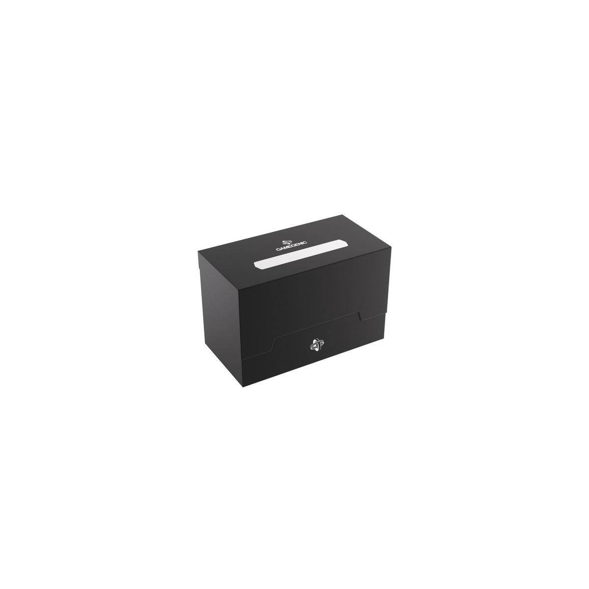 GGS25099 - Holder Cave Black Multifunktionsbox