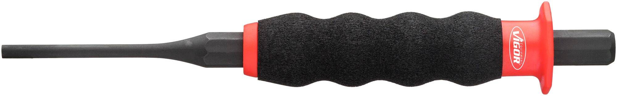 VIGOR Splinttreiber ∙ V6200-4 ∙ 4 mm
