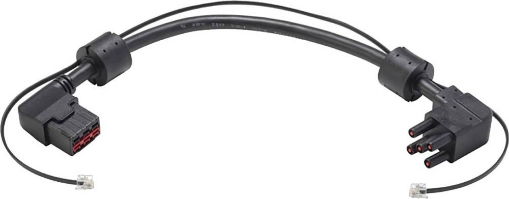 Eaton USV-Kabel EBMCBL240T