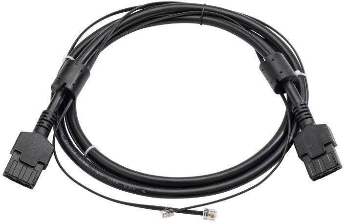 Eaton USV-Kabel EBMCBL96T