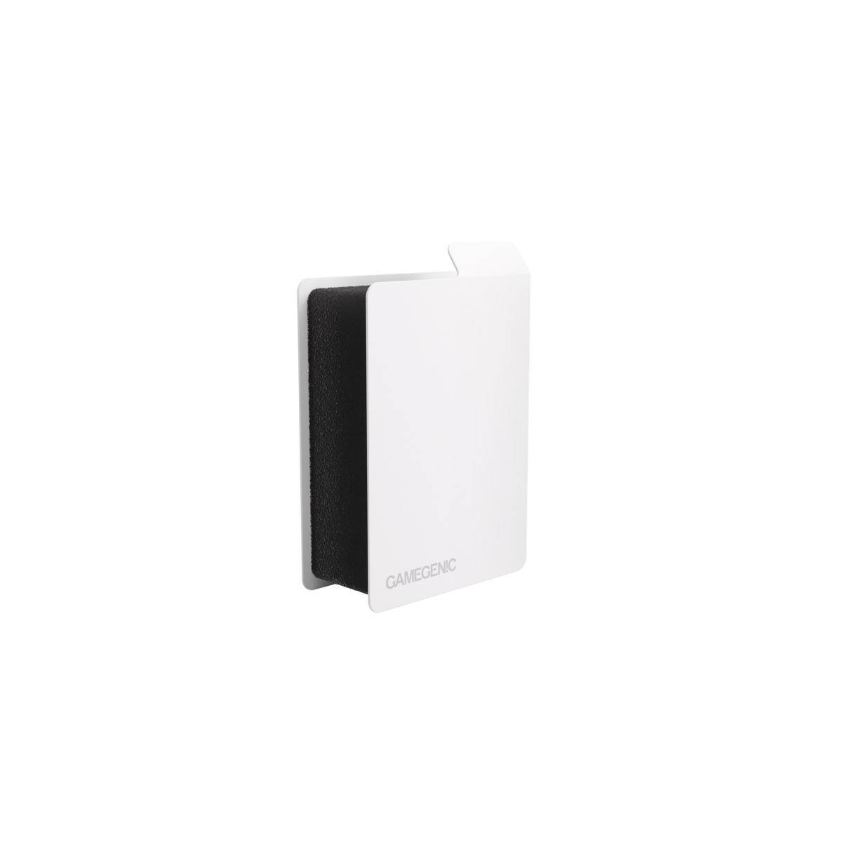 GGS60123 - Sizemorph Divider - White
