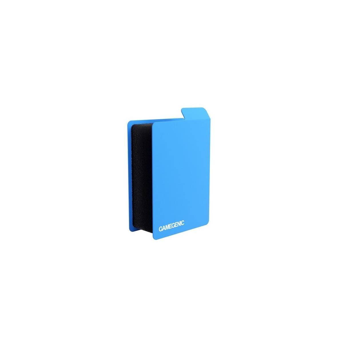 GGS60120 - Sizemorph Divider - Blue