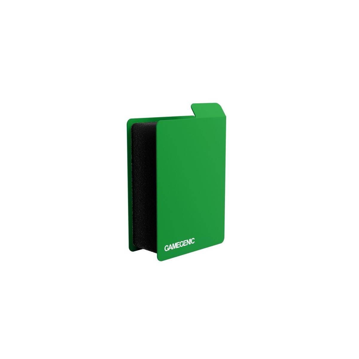 GGS60122 - Sizemorph Divider - Green